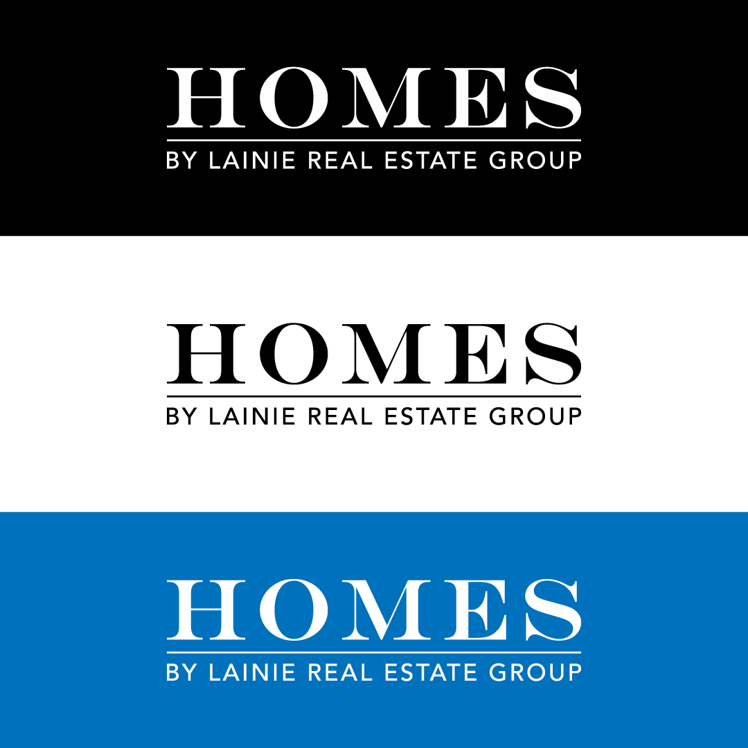 Logo Design by Mr. Art for this project | Design #30881257