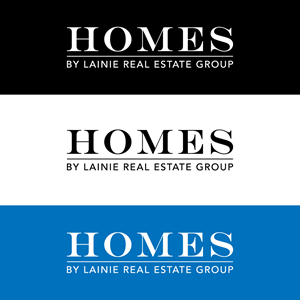 Logo-Design von Mr. Art für dieses Projekt | Design: #30881257