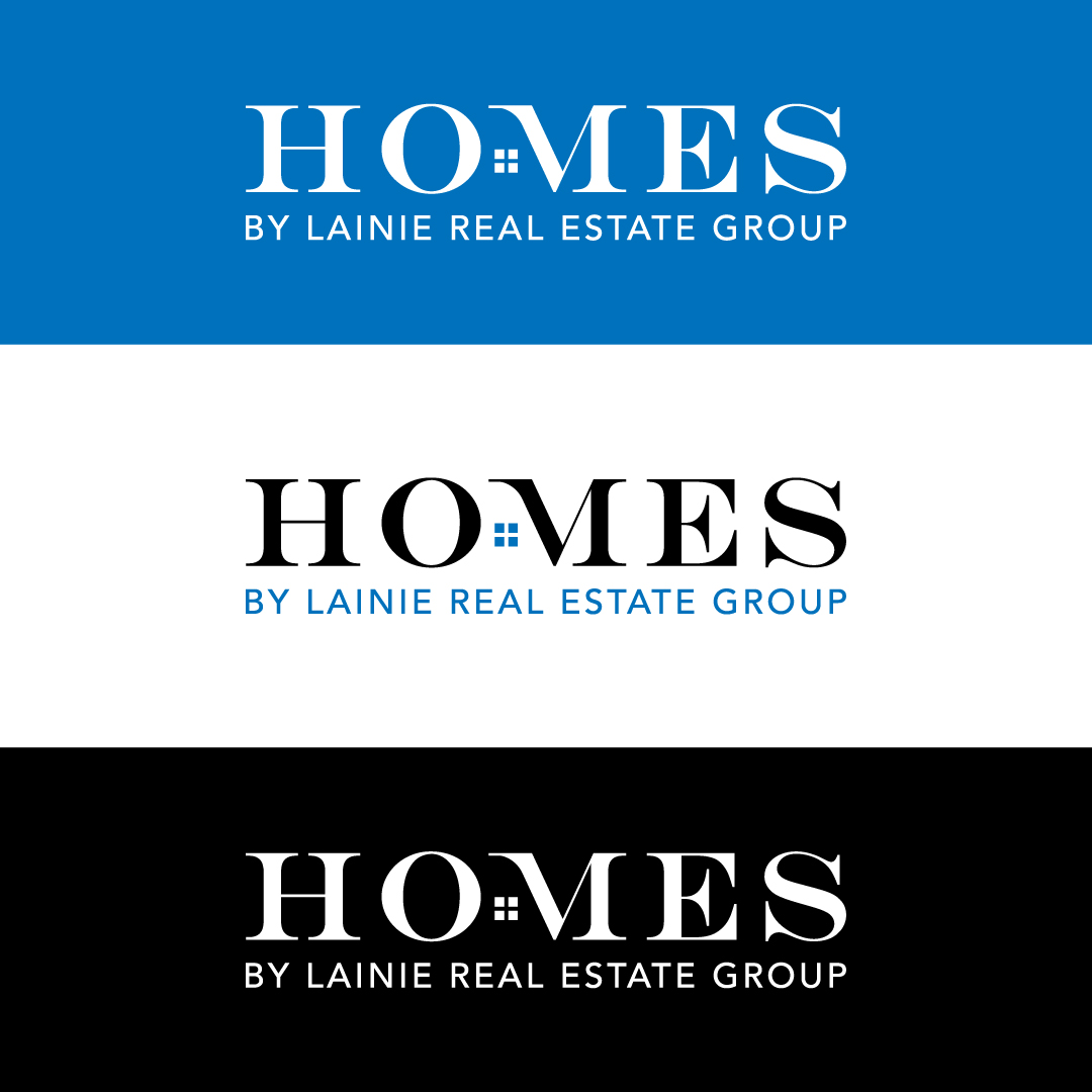 Logo Design by Mr. Art for this project | Design #30881258