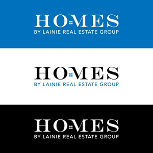 Logo-Design von Mr. Art für dieses Projekt | Design: #30881258