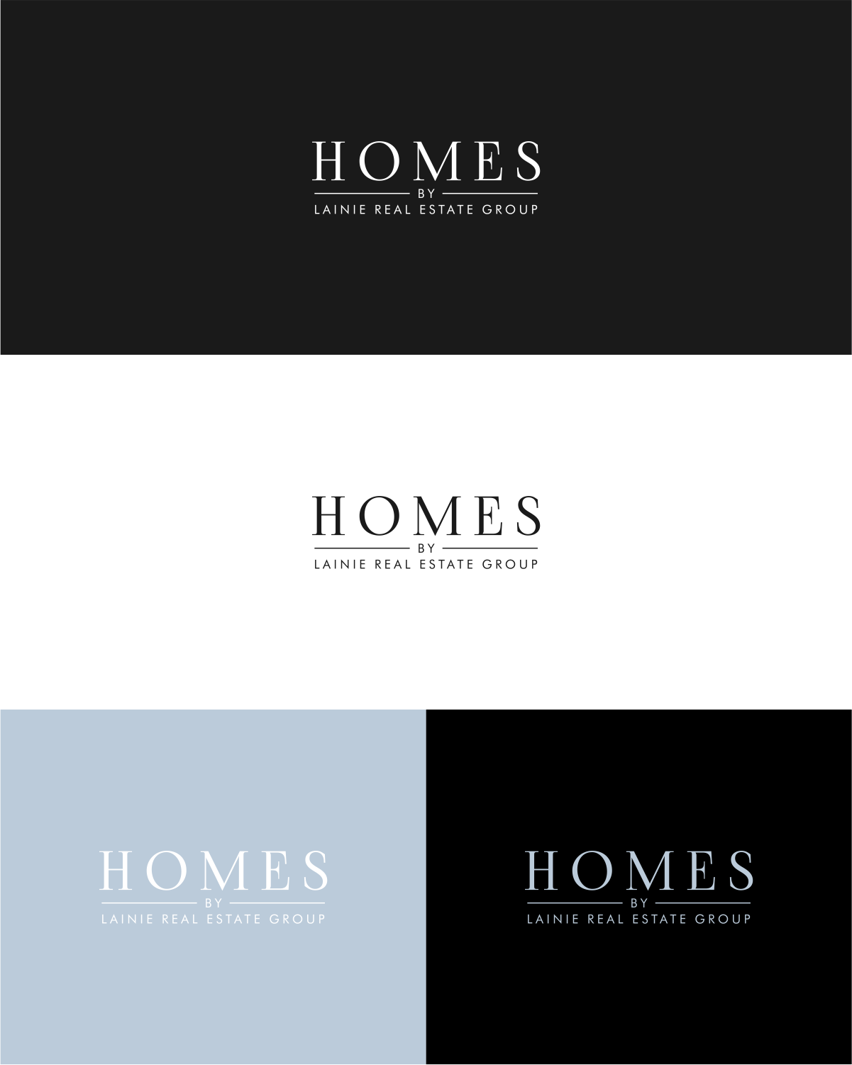 Design de Logo par .Ashu. pour ce projet | Design #30876156