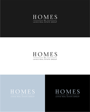 Logo Design by .Ashu. for this project | Design: #30876156