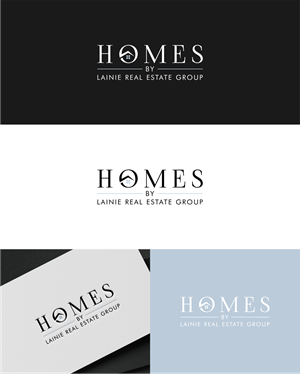 Logo Design by .Ashu. for this project | Design: #30877228
