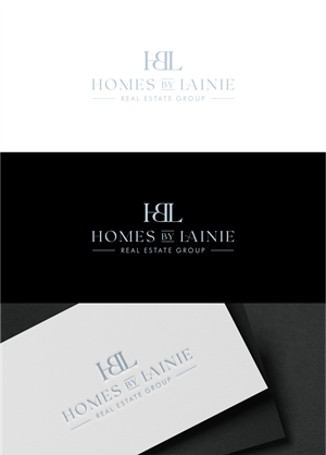 Logo Design by .Ashu. for this project | Design: #30913825