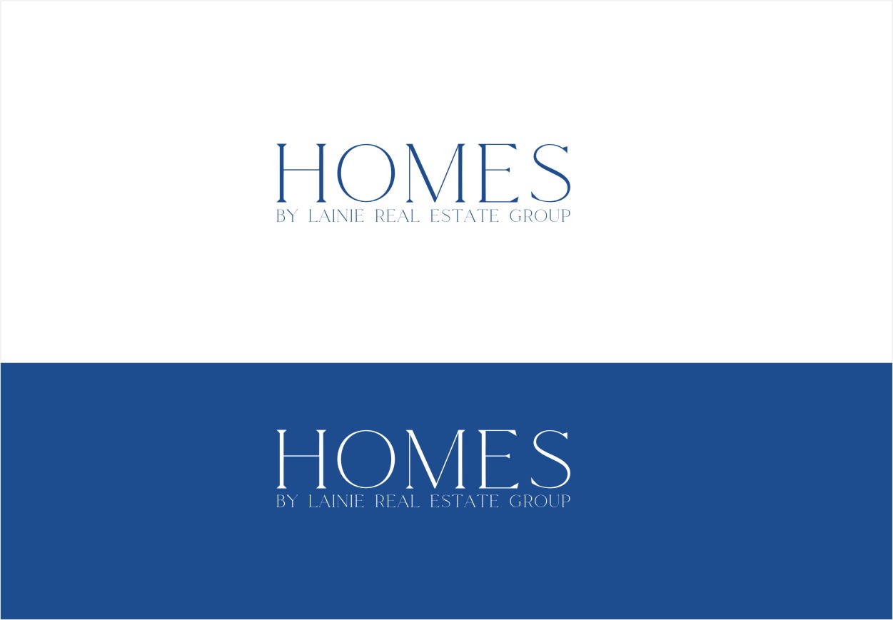 Logo Design by creative Suja for this project | Design #30876111