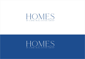 Design de Logo par creative Suja pour ce projet | Design : #30876111