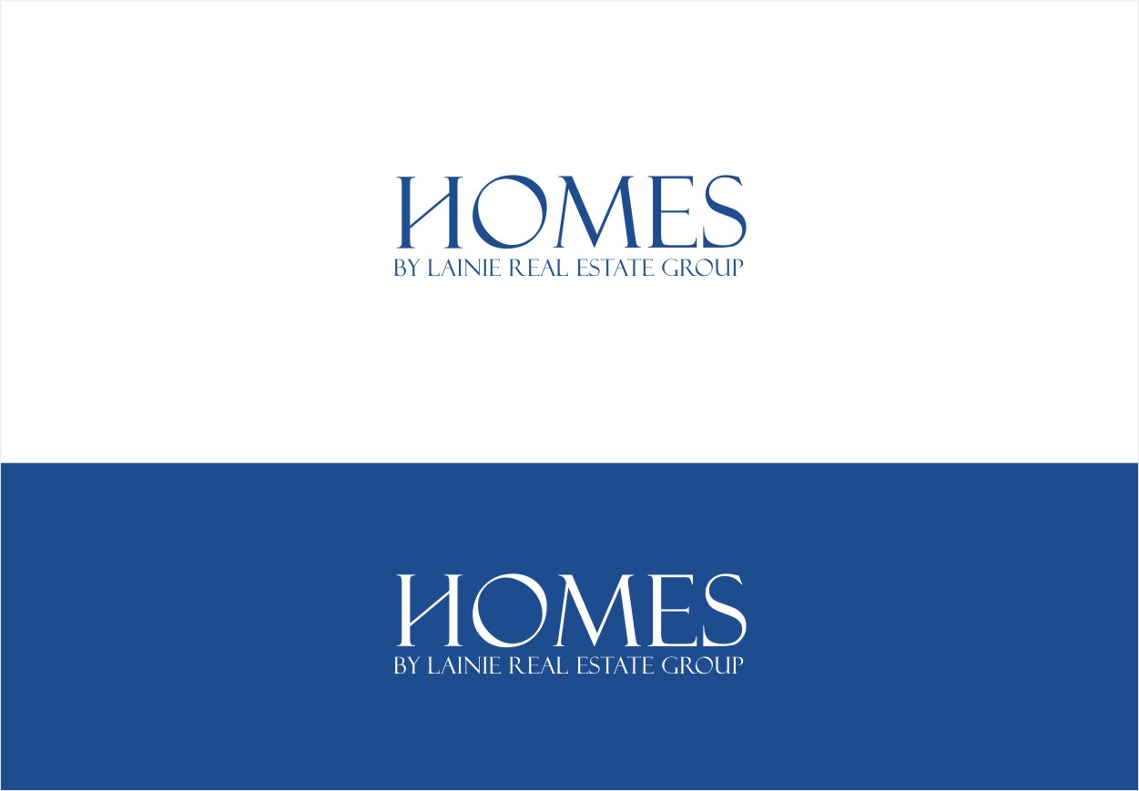 Logo Design by creative Suja for this project | Design #30876151