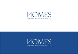 Design de Logo par creative Suja pour ce projet | Design : #30876151