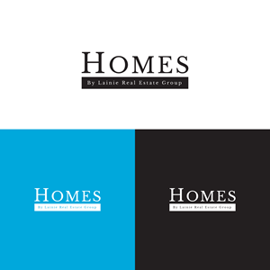 Logo Design by sahrul amir romadhon for this project | Design: #30876278
