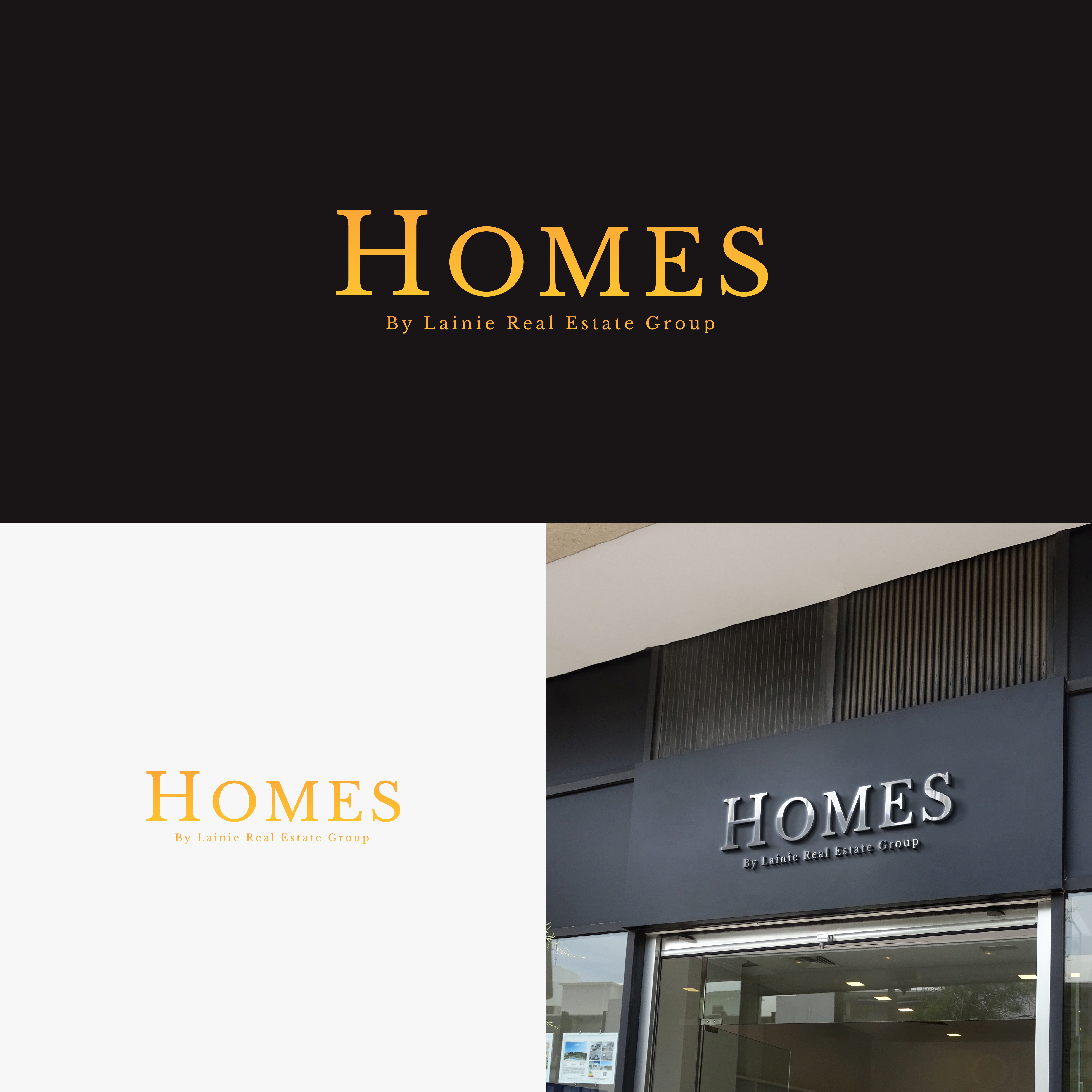 Logo-Design von sahrul amir romadhon für dieses Projekt | Design #30876341