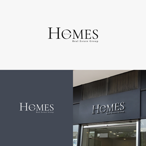 Logo Design by sahrul amir romadhon for this project | Design: #30878242