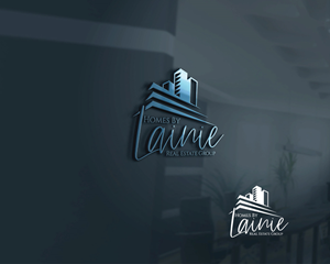Design de Logo par Badhan pour ce projet | Design : #30914207