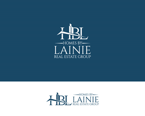 Design de Logo par Badhan pour ce projet | Design : #30914444