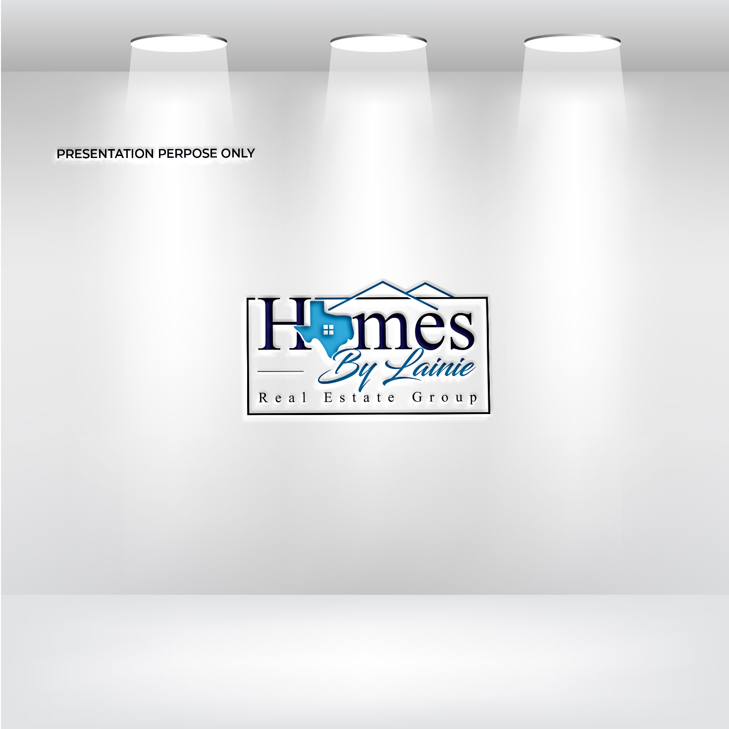 Logo Design by RS_Design for this project | Design #30885108