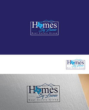 Logo Design by RS_Design for this project | Design: #30885109