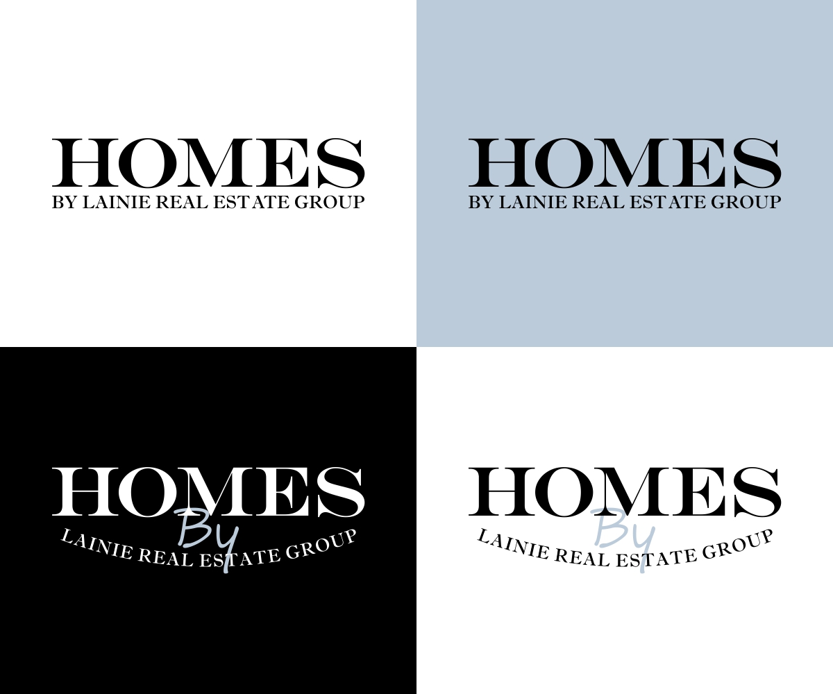 Design de Logo par Artch4 pour ce projet | Design #30916555