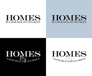 Diseño de Logo por Artch4 para este proyecto | Diseño: #30916555