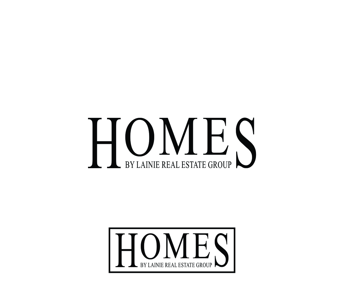 Logo Design by Artch4 for this project | Design #30920195