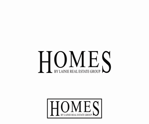 Diseño de Logo por Artch4 para este proyecto | Diseño: #30920195