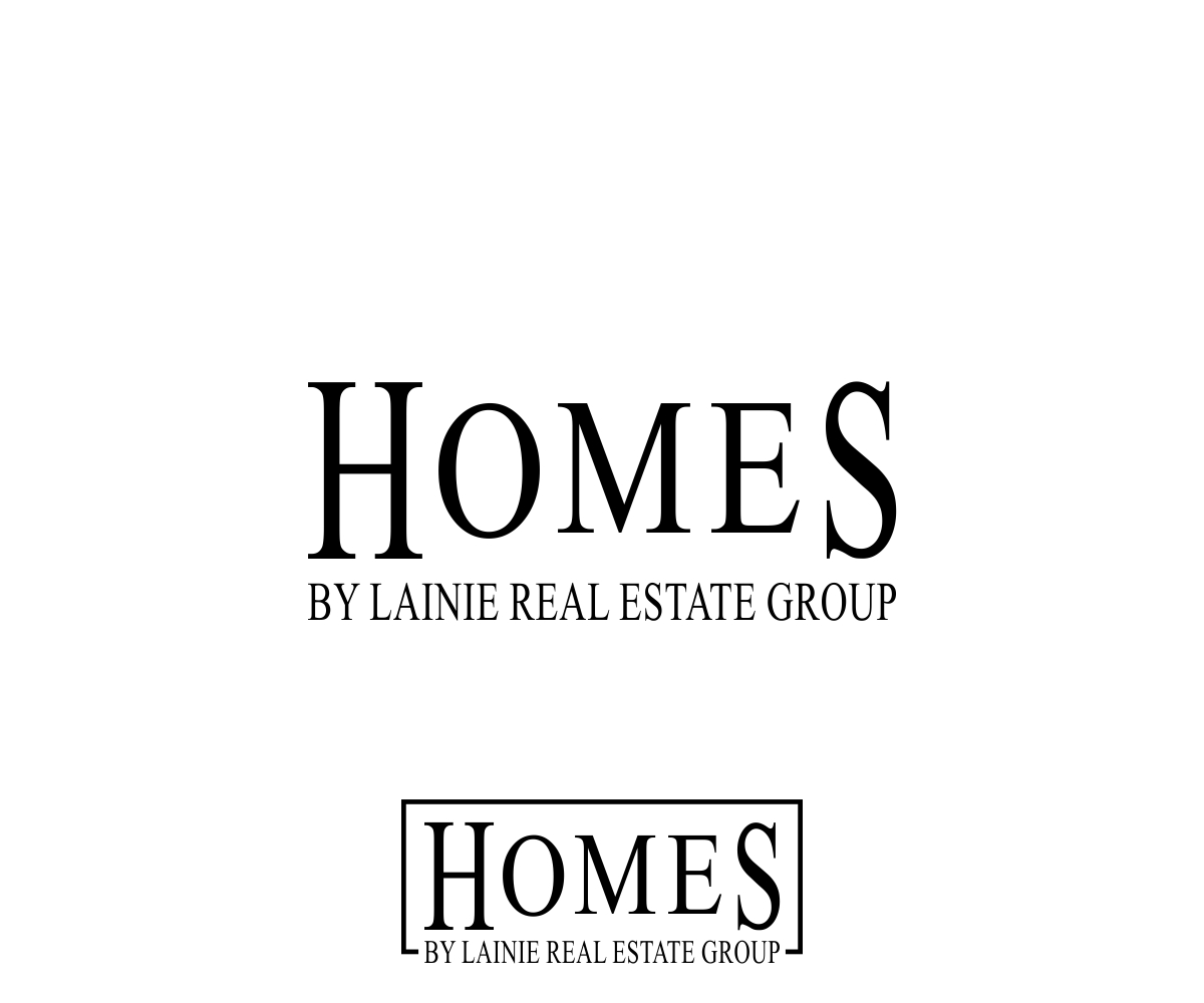 Logo Design by Artch4 for this project | Design #30920233