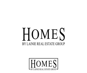 Logo Design by Artch4