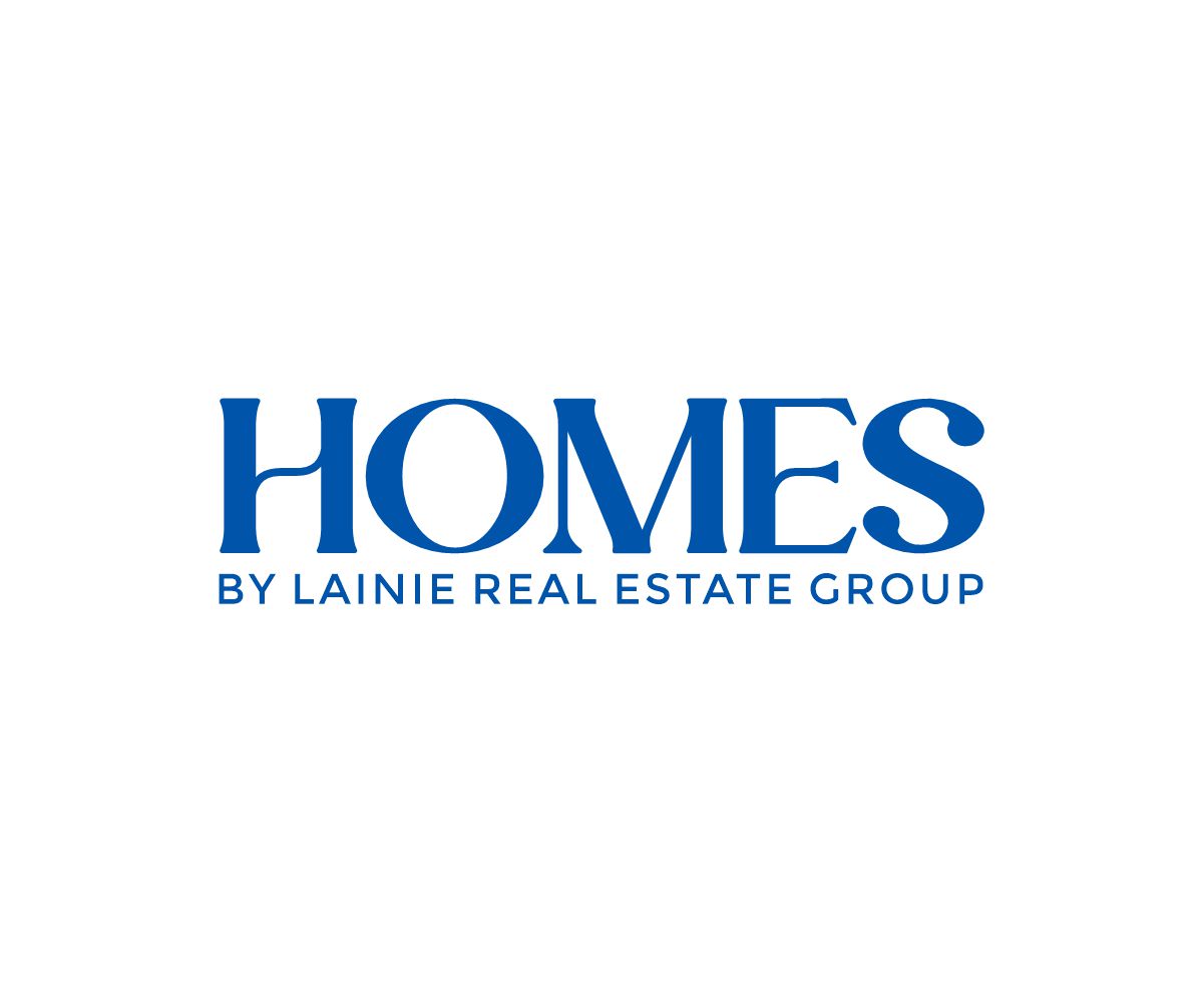 Diseño de Logo por Thati Designs para este proyecto | Diseño #30883103