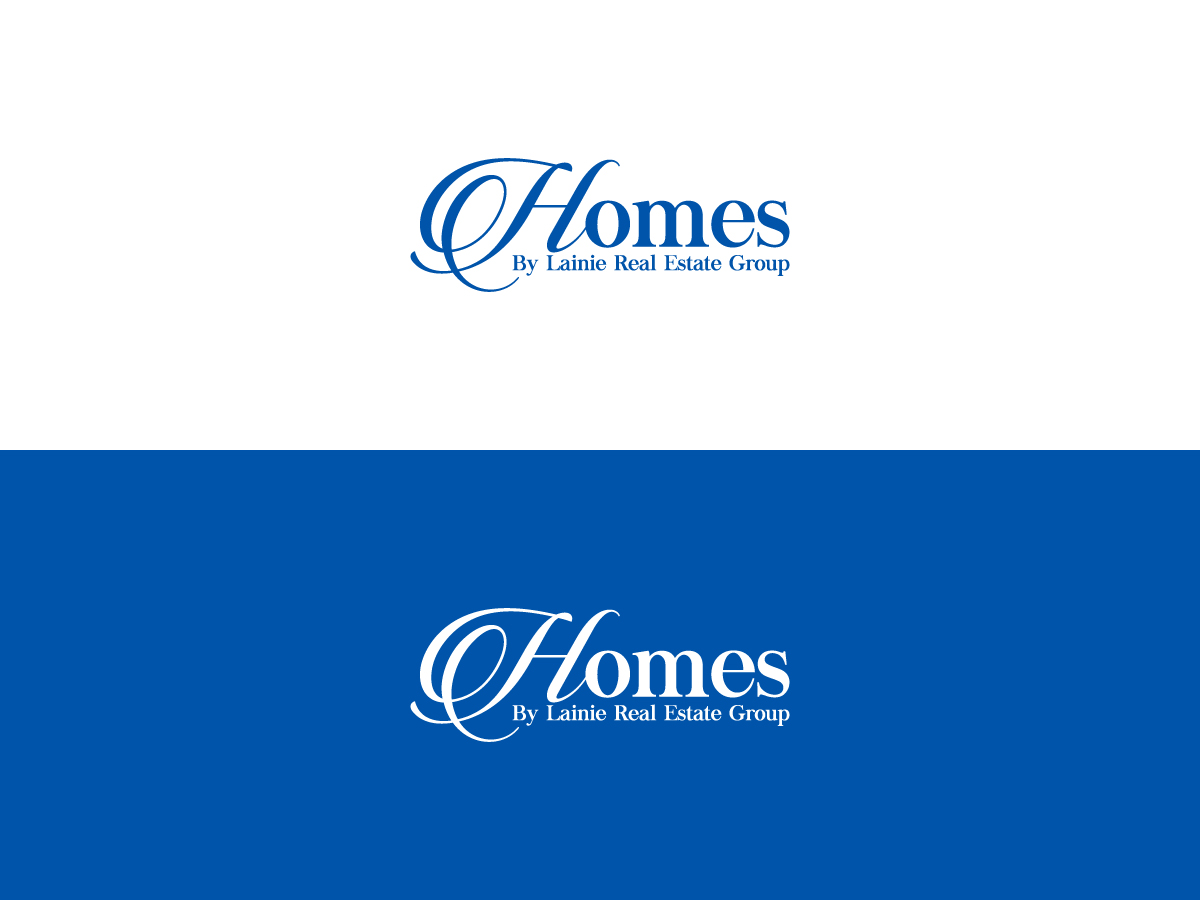 Diseño de Logo por 439 Creations para este proyecto | Diseño #30875892