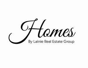 Logo Design by Designs By Justin King