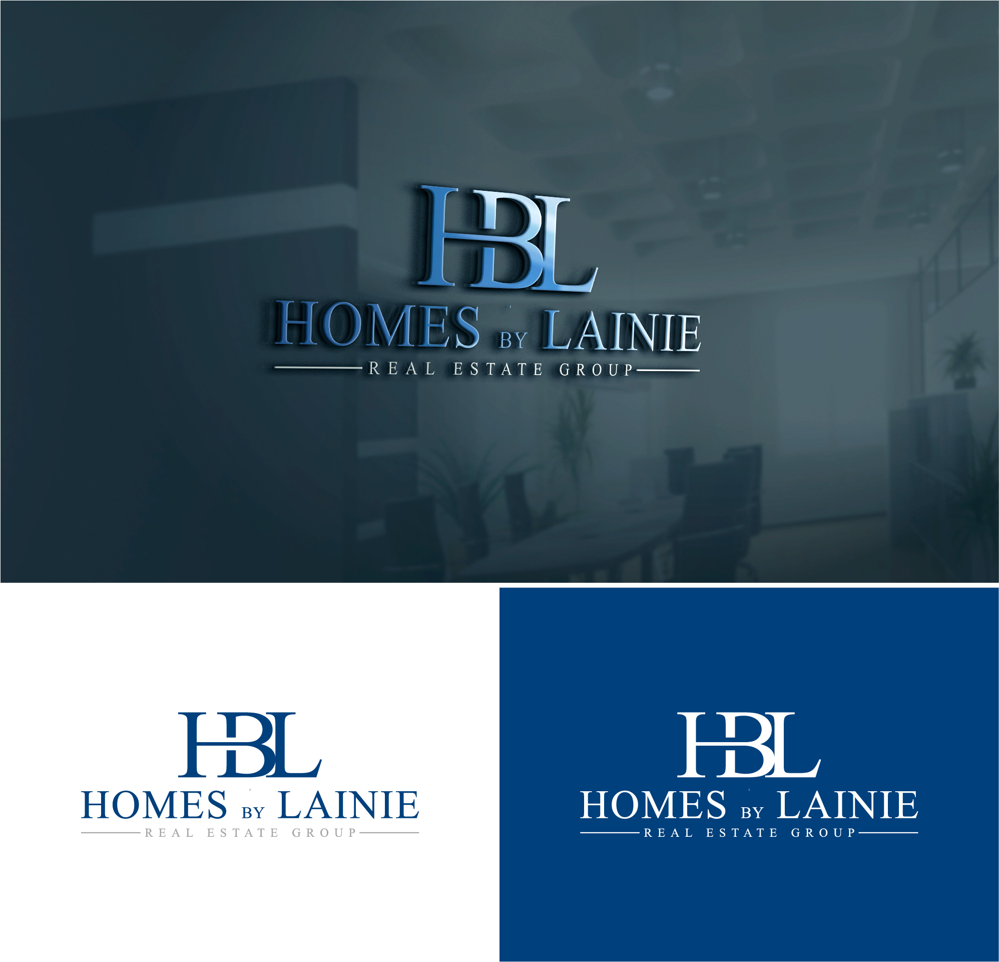Design de Logo par RKsharma pour ce projet | Design #30879365