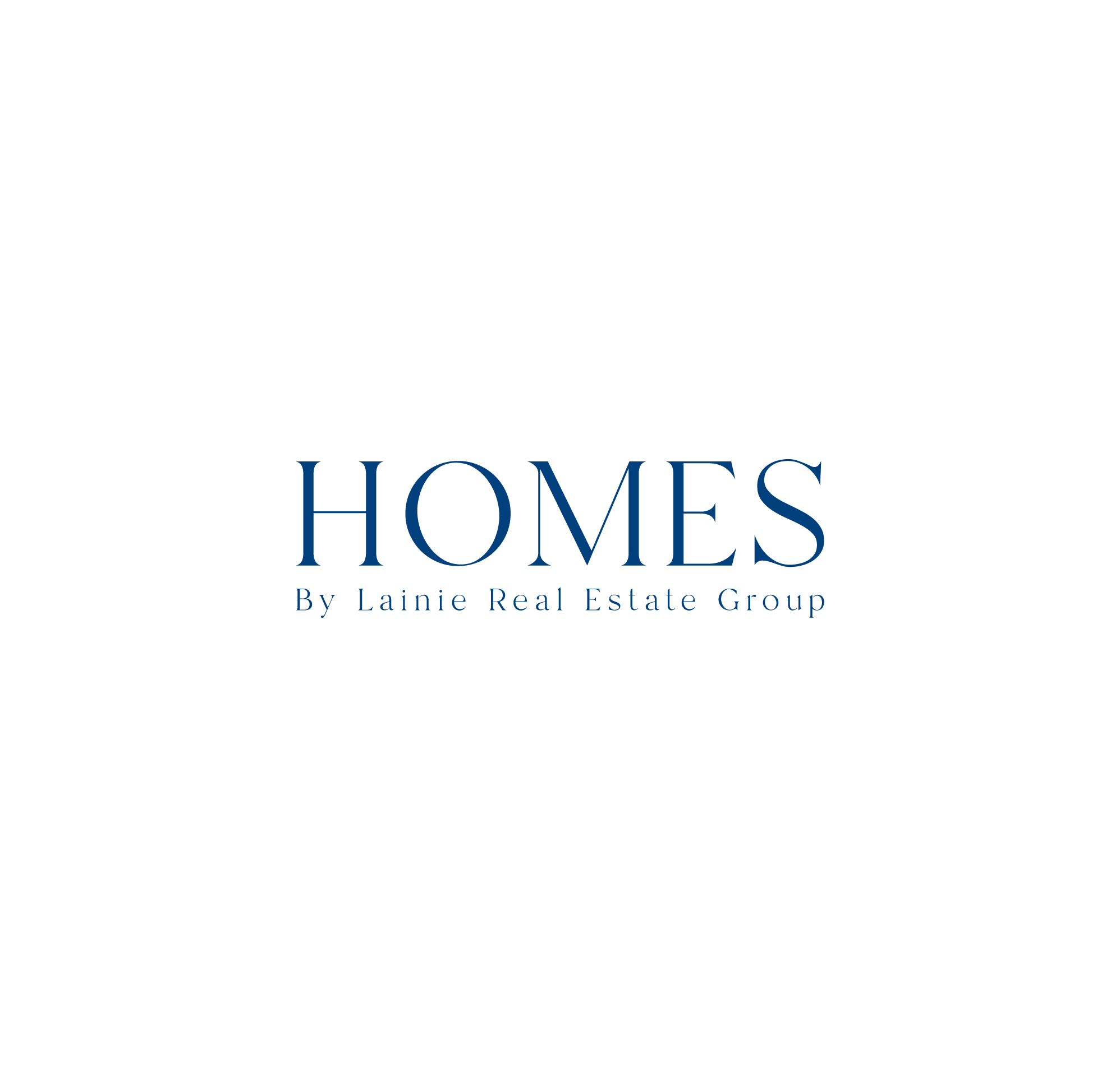Logo Design by RKsharma for this project | Design #30914689