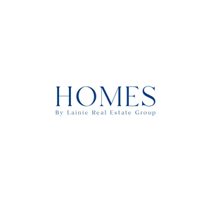 Logo Design by RKsharma for this project | Design: #30914689