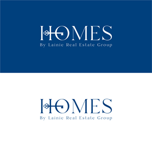Logo Design by RKsharma for this project | Design: #30919853