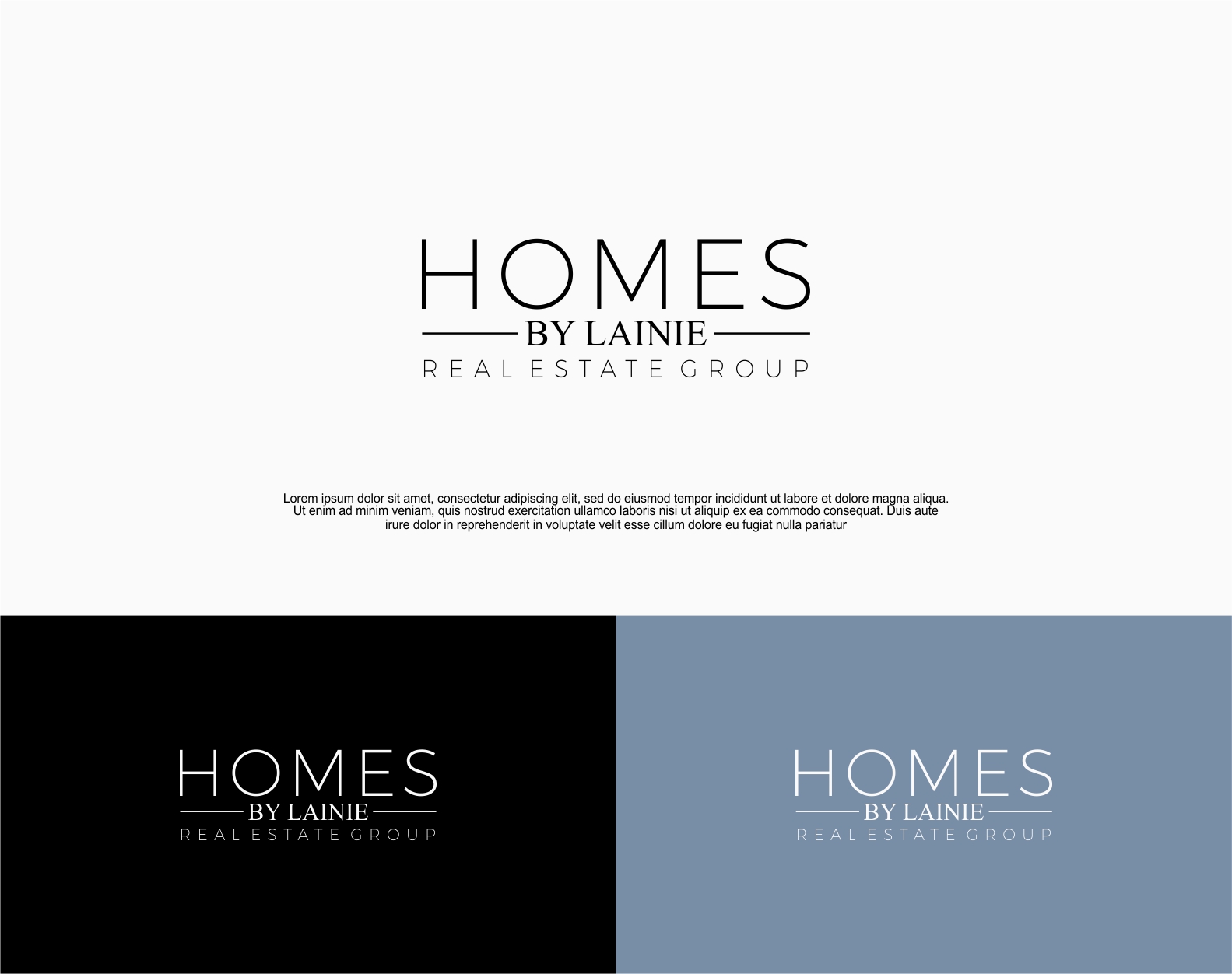 Logo Design by GI ART for this project | Design #30913651