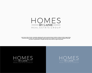 Design de Logo par GI ART pour ce projet | Design : #30913651