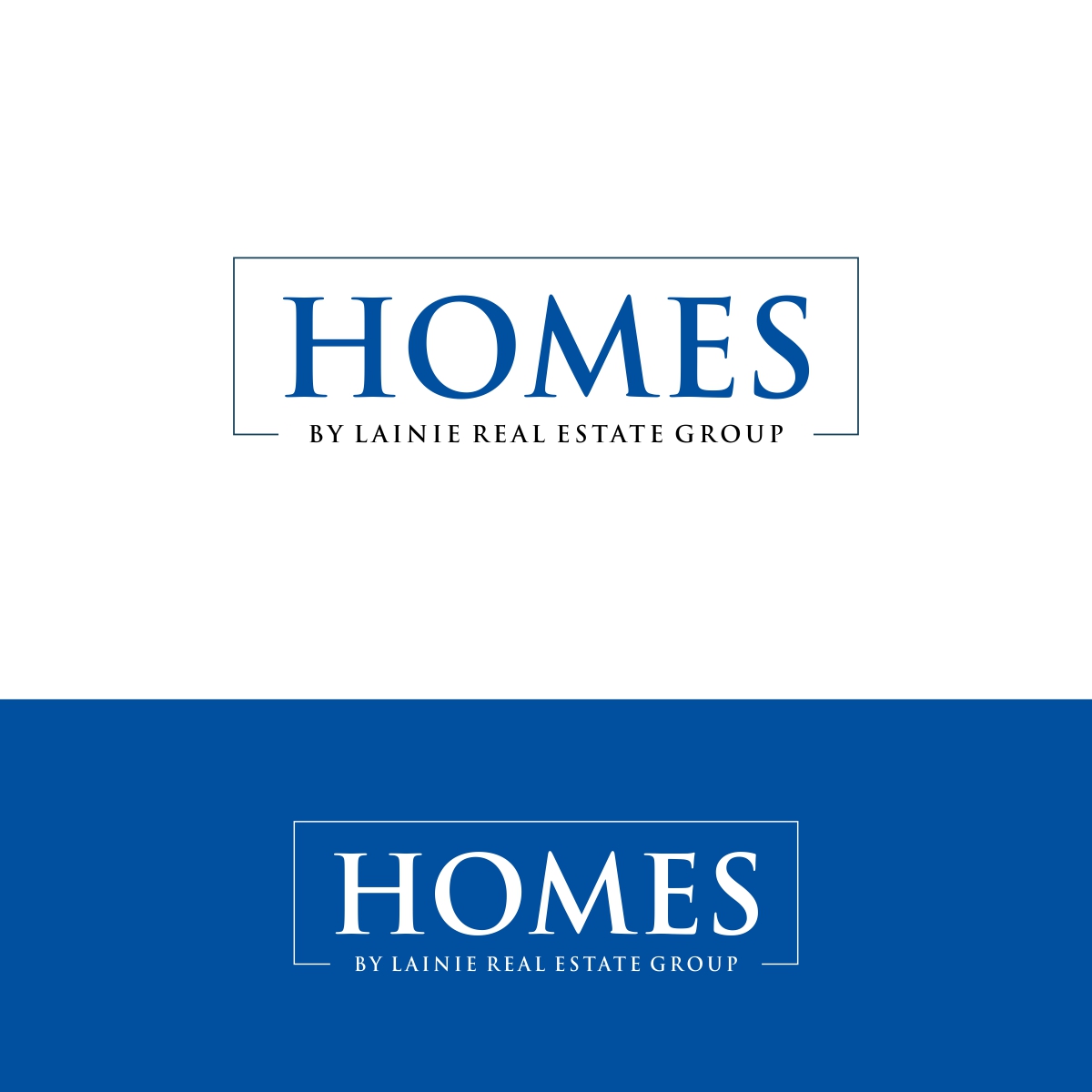 Logo Design by Loknath for this project | Design #30884058