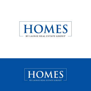 Diseño de Logo por Loknath para este proyecto | Diseño: #30884058