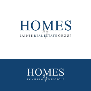 Diseño de Logo por Loknath para este proyecto | Diseño: #30884215