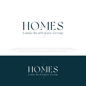 Diseño de Logo por Loknath para este proyecto | Diseño: #30920083