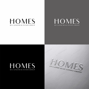 Logo-Design von QueenArt für dieses Projekt | Design: #30878424
