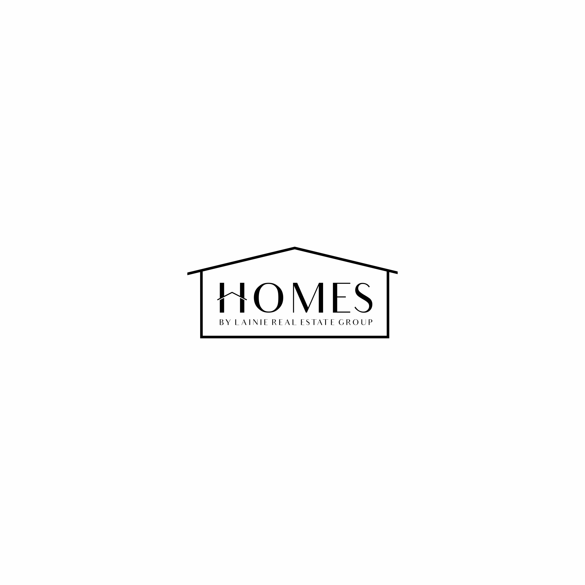 Logo-Design von QueenArt für dieses Projekt | Design #30878435