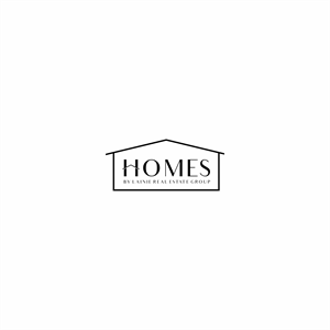 Logo-Design von QueenArt für dieses Projekt | Design: #30878435