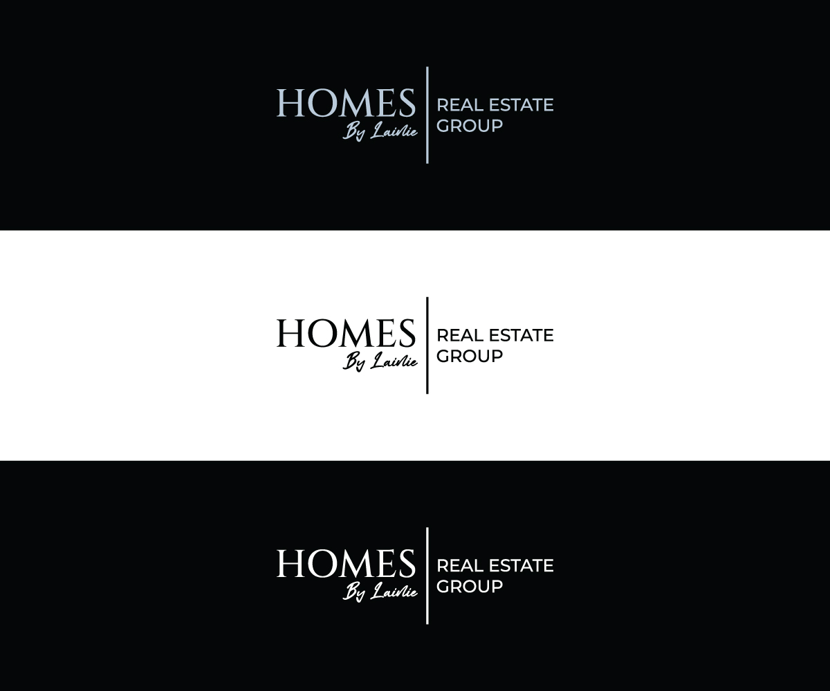 Design de Logo par Shahbaz Studios pour ce projet | Design #30921873