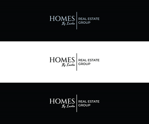 Design de Logo par Shahbaz Studios pour ce projet | Design : #30921873