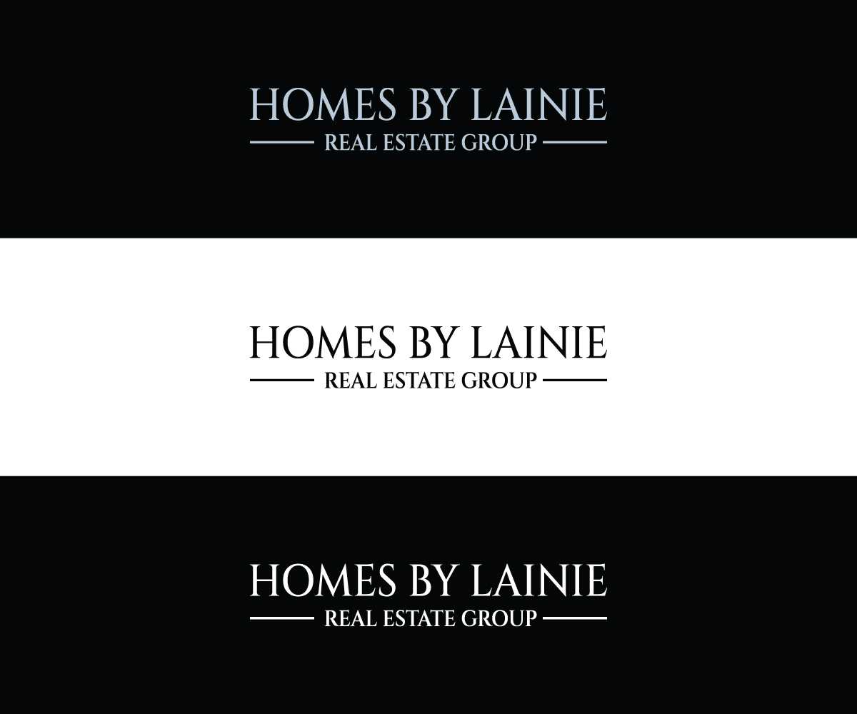Logo Design by Shahbaz Studios for this project | Design #30921874