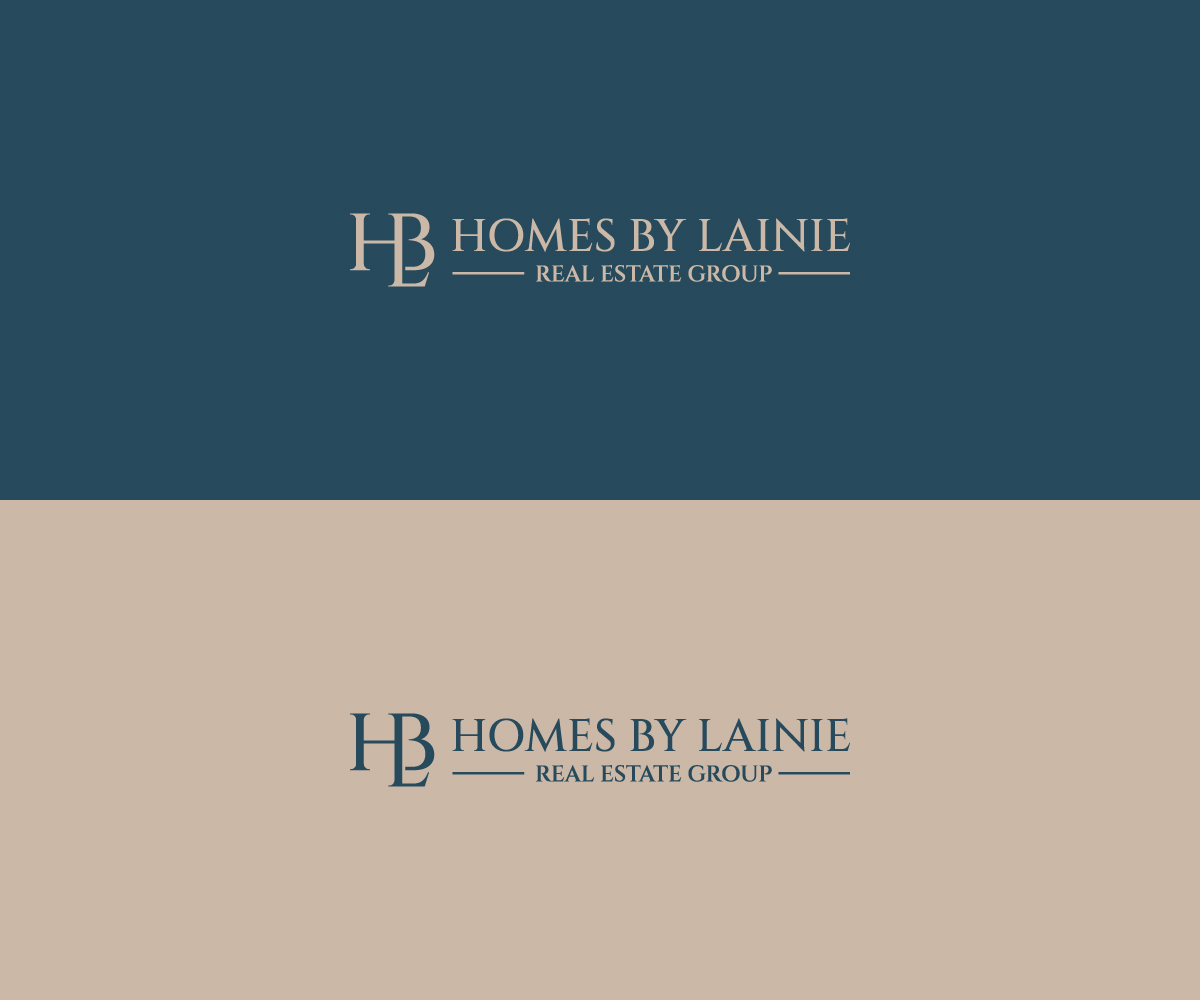 Diseño de Logo por Shahbaz Studios para este proyecto | Diseño #30921875