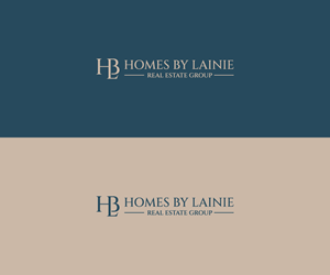 Design de Logo par Shahbaz Studios pour ce projet | Design : #30921875