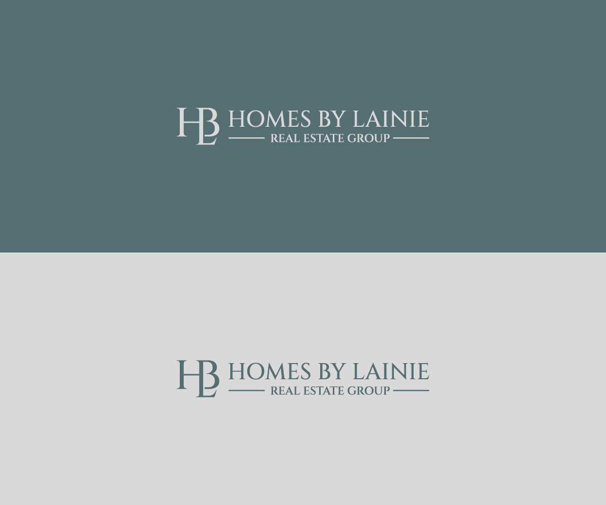 Design de Logo par Shahbaz Studios pour ce projet | Design #30921876