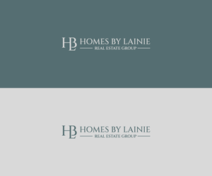 Design de Logo par Shahbaz Studios pour ce projet | Design : #30921876