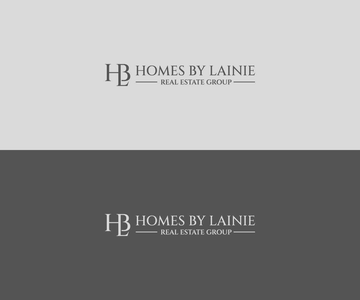 Diseño de Logo por Shahbaz Studios para este proyecto | Diseño #30921877