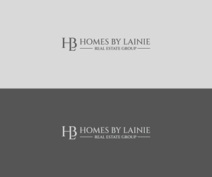 Logo Design by Shahbaz Studios for this project | Design: #30921877
